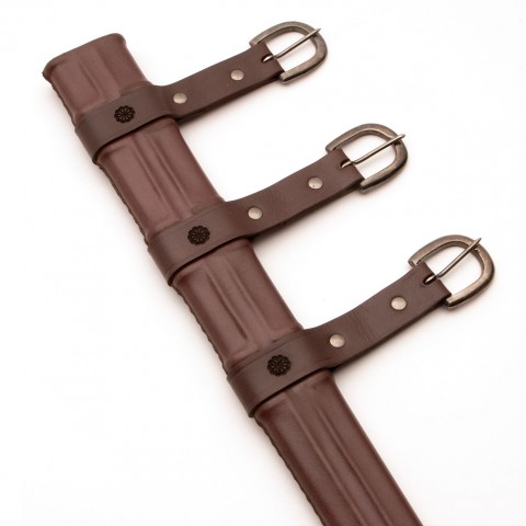 HERITAGE SERIES ESPADA OAKESHOTT XVIII HERITAGE SERIES ESPADA OAKESHOTT XVIII